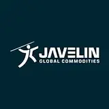 Javelin Global Commodities