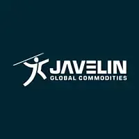 Javelin Global Commodities logo