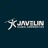 Javelin Global Commodities
