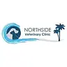 Northside Veterinary Clinic