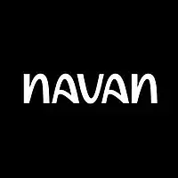 Nava logo