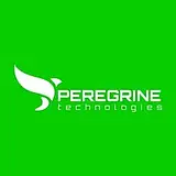Peregrine Technologies