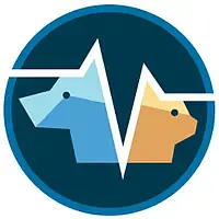 Best Care Pet Hospital logo