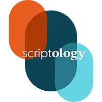 Scriptology logo