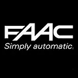 FAAC Technologies