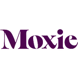 Moxie