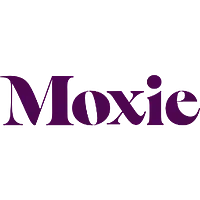 Moxie logo