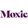 Moxie