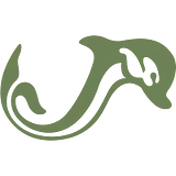 Cloudy Bay Vineyards