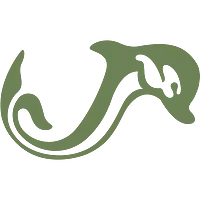 Cloudy Bay Vineyards logo