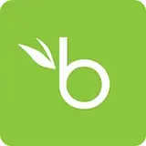 BambooHR