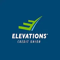 Elevations Credit Union logo
