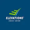 Elevations Credit Union