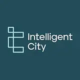 Intelligent City