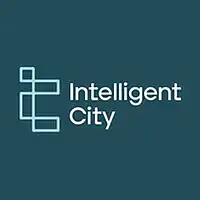 Intelligent City logo