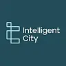 Intelligent City
