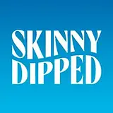 Skinny Dipped