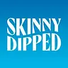 Skinny Dipped