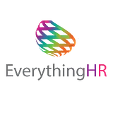 Everything HR