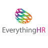Everything HR