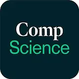 Compscience