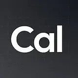 Cal.com