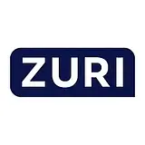 Zuri Group