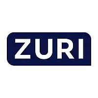 Zuri Group logo