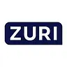 Zuri Group