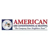 American AC Heat & Plumbing