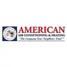 American AC Heat & Plumbing