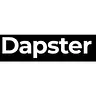 Dapster