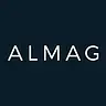 Almag Aluminum