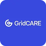 Gridcare