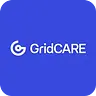 Gridcare