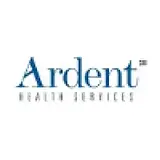 Ardent