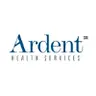 Ardent
