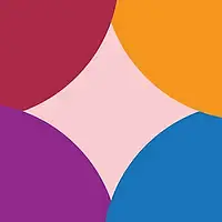 St. Joe County Public Library logo