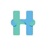 Hearth Support Services