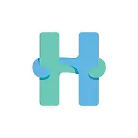 Hearth Support Services logo