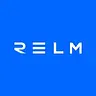 Relm Insurance