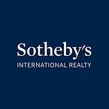 Sotheby's