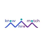 Knowhirematch