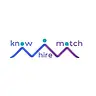 Knowhirematch