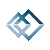 Wasatch Global Investors