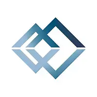 Wasatch Global Investors logo