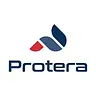 Protera