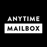 Anytime Mailbox