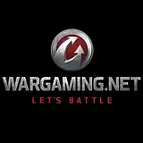 Wargaming