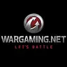 Wargaming